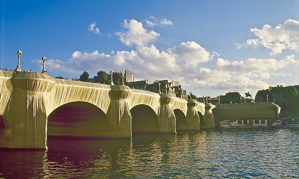 A Personal Review of Design & Architecture Creations by Cyril Zammit